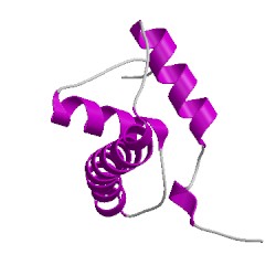 Image of CATH 5avcB