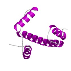 Image of CATH 5avcE