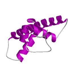 Image of CATH 5avcG