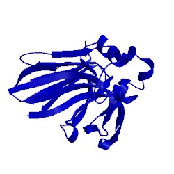 Image of CATH 5avg