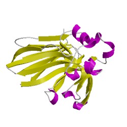 Image of CATH 5avgA00