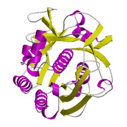 Image of CATH 5avkA00