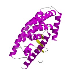 Image of CATH 5avlA00