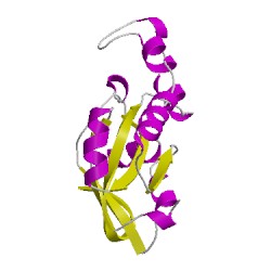 Image of CATH 5avmA02