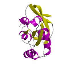 Image of CATH 5avmB02