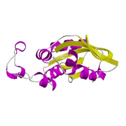 Image of CATH 5avmC02