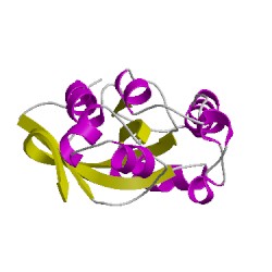 Image of CATH 5avmD02