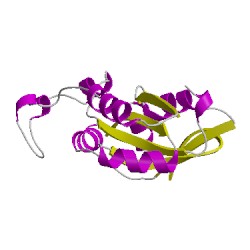 Image of CATH 5avmE02