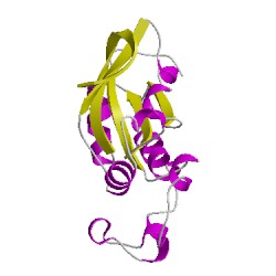 Image of CATH 5avmG02