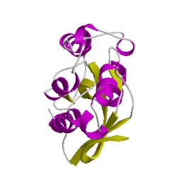 Image of CATH 5avmH02