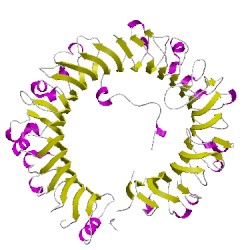 Image of CATH 5awaA