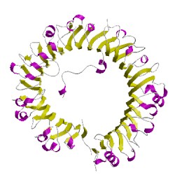 Image of CATH 5awdA