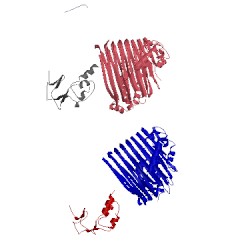 Image of CATH 5awf