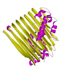Image of CATH 5awfA