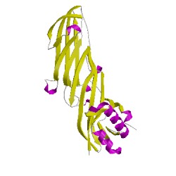 Image of CATH 5awtA00