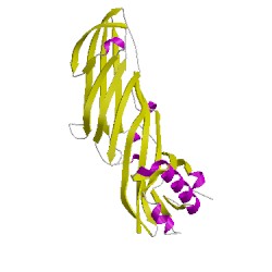 Image of CATH 5awuA00