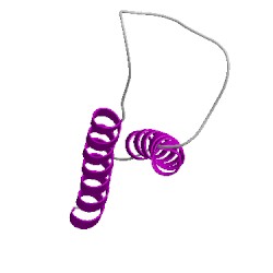 Image of CATH 5awwG