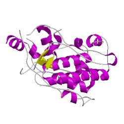 Image of CATH 5ax3A02