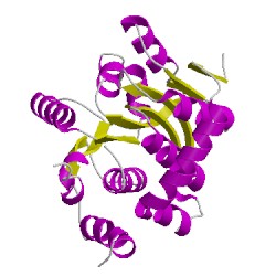 Image of CATH 5axaA01