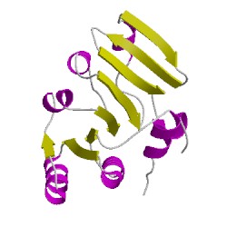 Image of CATH 5axaA02