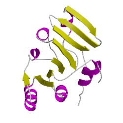 Image of CATH 5axbA02