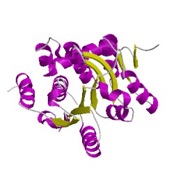 Image of CATH 5axbC01