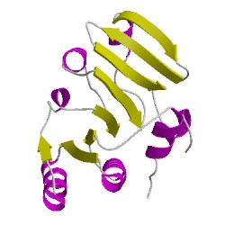 Image of CATH 5axcA02