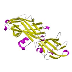 Image of CATH 5ay6A