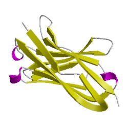 Image of CATH 5az2H01