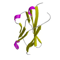 Image of CATH 5az2H02