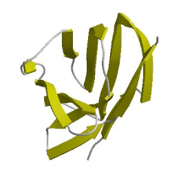 Image of CATH 5az2L01