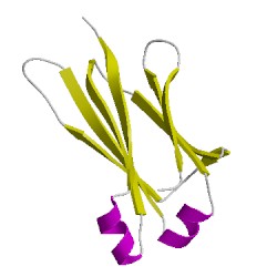 Image of CATH 5az2L02