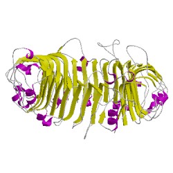 Image of CATH 5az5A