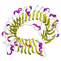 Image of CATH 5az5D