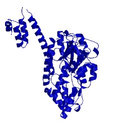 Image of CATH 5az9