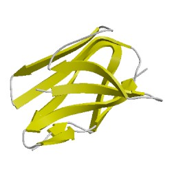 Image of CATH 5azeL01