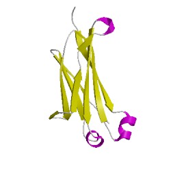 Image of CATH 5azeL02