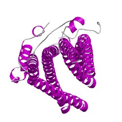 Image of CATH 5azsA01