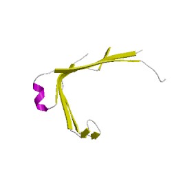 Image of CATH 5azsA02