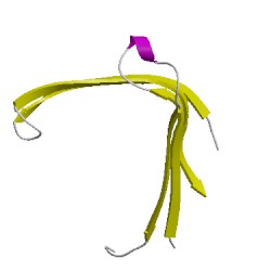 Image of CATH 5azsB02