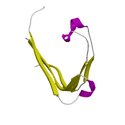 Image of CATH 5azsC02