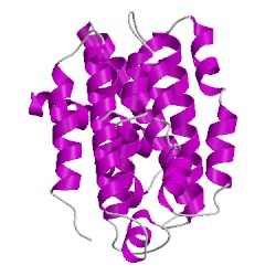 Image of CATH 5b00A00