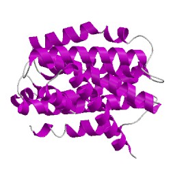 Image of CATH 5b02A00