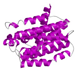 Image of CATH 5b02B01