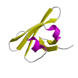 Image of CATH 5b02D02