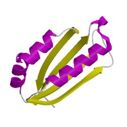 Image of CATH 5b0fA00