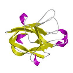 Image of CATH 5b0hA