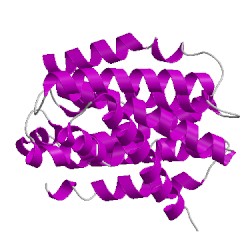 Image of CATH 5b0jA00