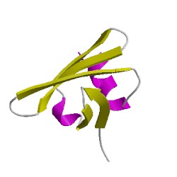 Image of CATH 5b0jB02