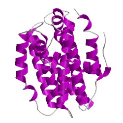 Image of CATH 5b0jC00